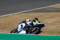 Le-Mans;event-digital-images;france;motorbikes;no-limits;peter-wileman-photography;trackday;trackday-digital-images